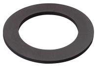 3PRJ7 Inhalation Port Gasket, PK 2