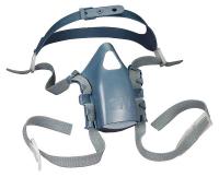 3PRK1 Head Harness Assembly, PK 5