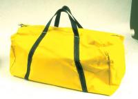 3PRR1 Bag, Linesmans, Nylon, 11 In