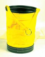 3PRR2 Bucket, Linesmans, Yellow