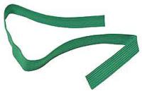3PTT7 Goggle Replacement Headband