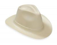 3PTX6 Hard Hat, Cowboy, 6SqzLk, Tan