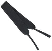 3PUJ8 Eyewear Rtnr, Bk, Fits Most Std Frames
