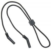3PUK9 Eyewear Rtnr, Bk, Fits Most Std Frames