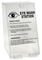 3PVT5 Eye Wash Station