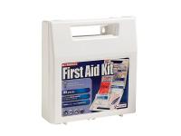 3PWN4 First Aid Kit, All Purpose, 181pc