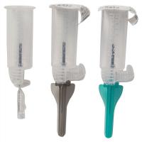 3PWR4 Blood Collection Needle Device, PK300
