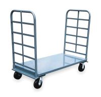 3PXK7 Standard Platform Truck, 2000 lb.