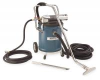 3PXL8 Pneumatic Vacuum Cleaner, 15G