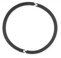 3PXR2 Rubber Gasket, 30 Gallon Covers