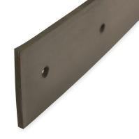 3PYV2 Straight Blade Refill, 36 In. L