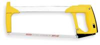 3Q044 Hacksaw, High Tension, Pro, 12 In