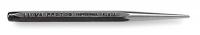 3R103 Center Punch, 4 7/8 L x 3/8 In Hex