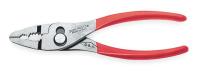 3R186 Thin Nose Plier
