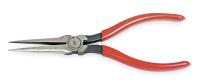 3R205 Thin Needle Nose Plier