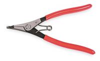 3R221 Lk Ring/C-Washer Plier