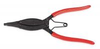 3R223 Lock Ring Plier