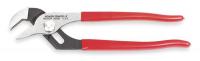 3R231 Plier, Tongue/Groove