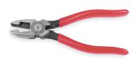 3R249 Linesman&#39;S Plier