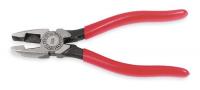 3R252 Linesman'S Plier