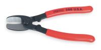 3R275 Cable Cutter