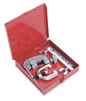 3R303 Cutting/Flaring Set