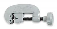 3R304 Tubing Cutter, Standard