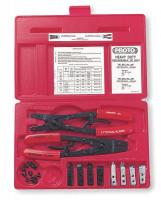 3R309 Plier Set, External