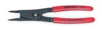 3R329 Retaining Ring Plier, 0.023 In, External