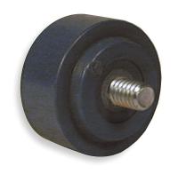 3R501 Hammer Tip, Tough, For 3R499