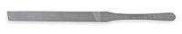 3R552 Ignition Point File