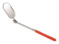 3R560 Oval Inspection Mirror