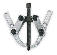 3R656 Puller 2 Jaw 2 Ton