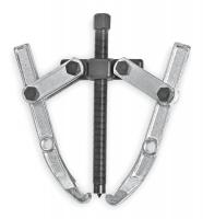 3R658 Puller 2 Jaw 5 Ton