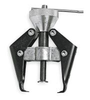3R677 Battery Cable Puller