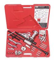 3R730 Standard Puller Set