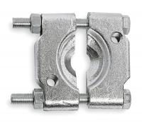 3R734 Gear/Bearing Separator, 1 13/16 In, #0