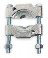 3R735 Gear/Bearing Separator, 2 13/32 In, #1