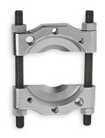 3R736 Gear/Bearing Separator, 4 3/8 In, #2
