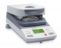 3RAL6 Moisture Analyzer, SS Platform, 35g Cap.