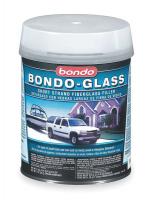 3RAT1 Fiberglass Reinforced, VOC 246.24, 1 Qt