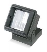 3RB19 Fixture, Floodlight