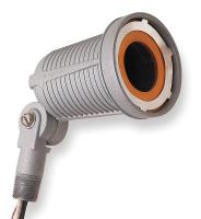 3RB21 Lampholder, PAR38, 250W