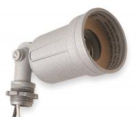 3RB22 Lampholder, PAR38, 150W