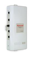 3RCK6 Telephone Access Module, 4 Channel