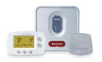 3RCN3 Wireless NonProg, FocusPro Thermostat Kit