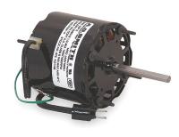 3RCU6 Motor, Sh Pole, 1/20 HP, 1550, 115V, 3.3, OAO