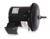 3RCV2 Condenser Fan Motor, 1/2 HP, 1075 rpm, 60Hz