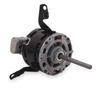 3RCV4 Motor, PSC, 1/8 HP, 1000 RPM, 115V, 42, OAO
