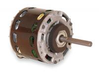 3RCV5 Motor, Sh Pole, 1/5 HP, 1075, 115V, 42, OAO